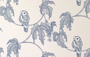 owl wallpaper